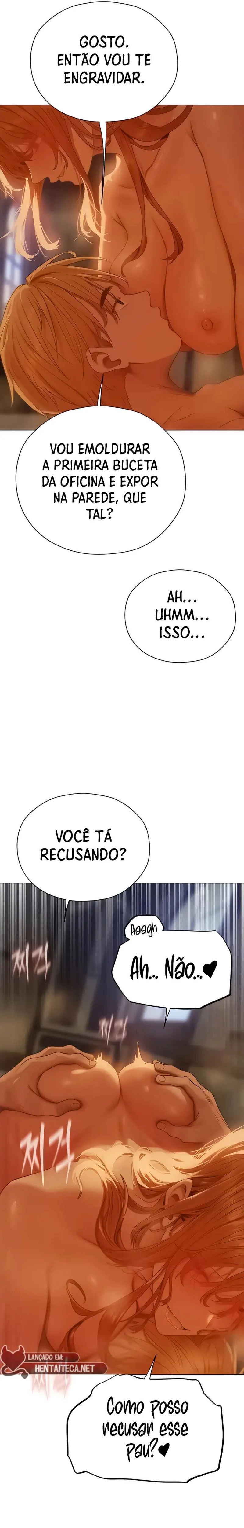 Pagina 11