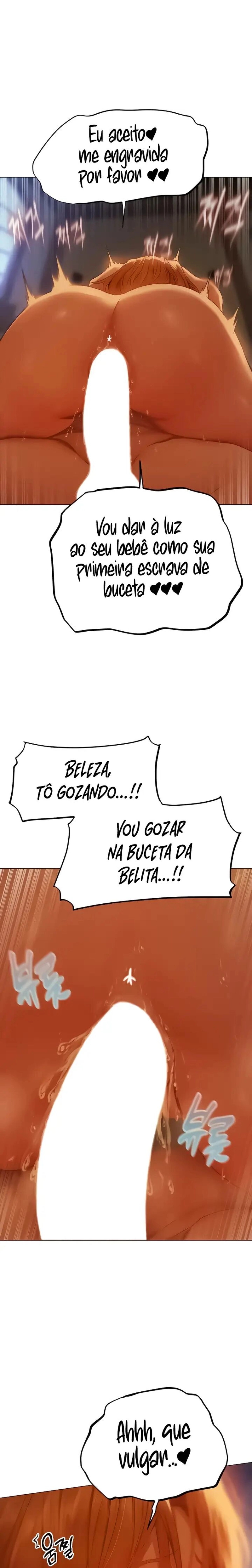 Pagina 12
