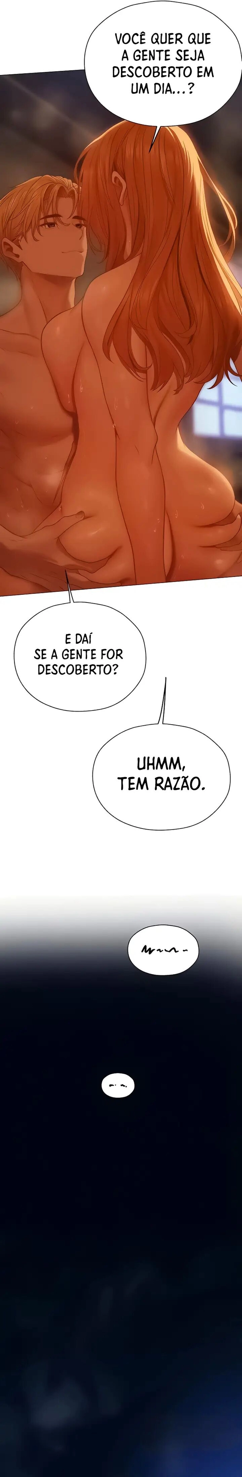 Pagina 14