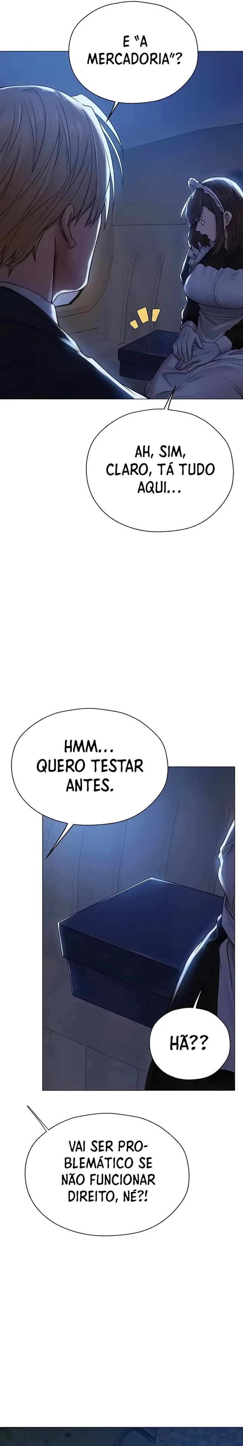 Pagina 18
