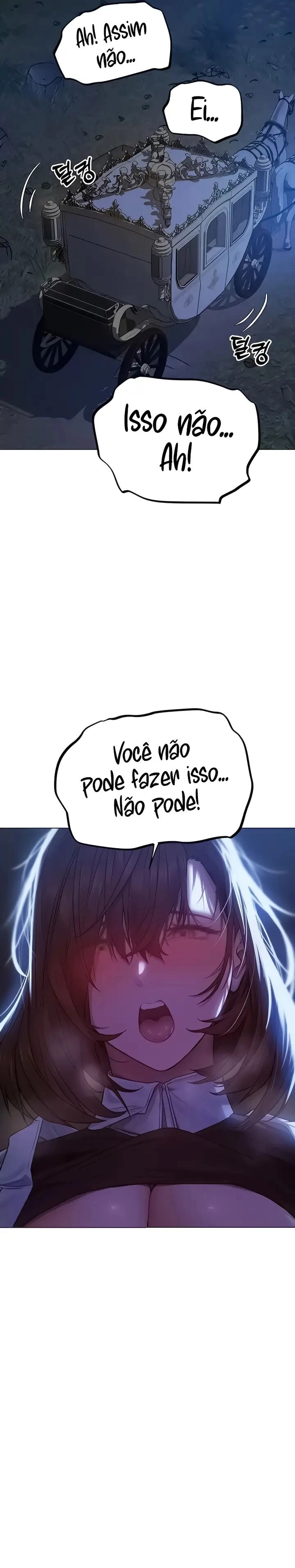Pagina 19