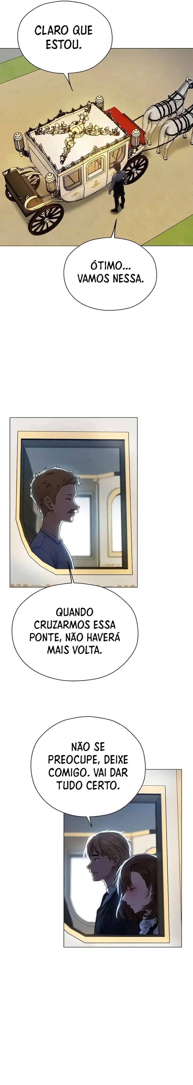 Pagina 22