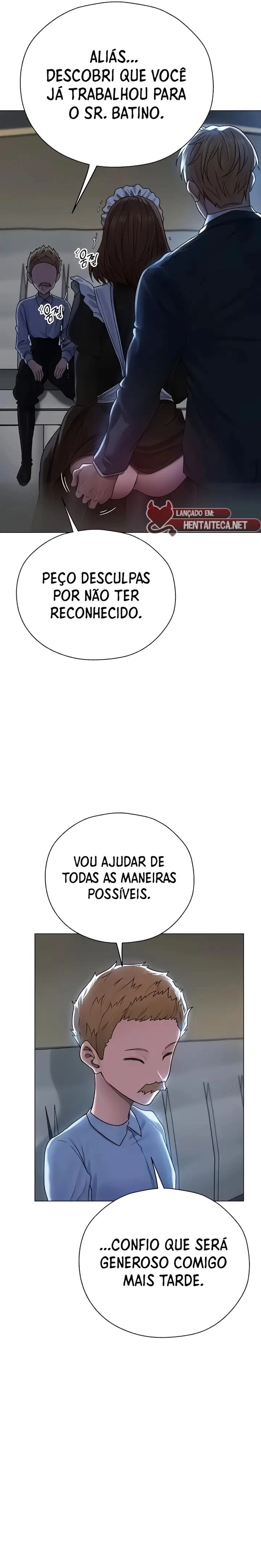 Pagina 23