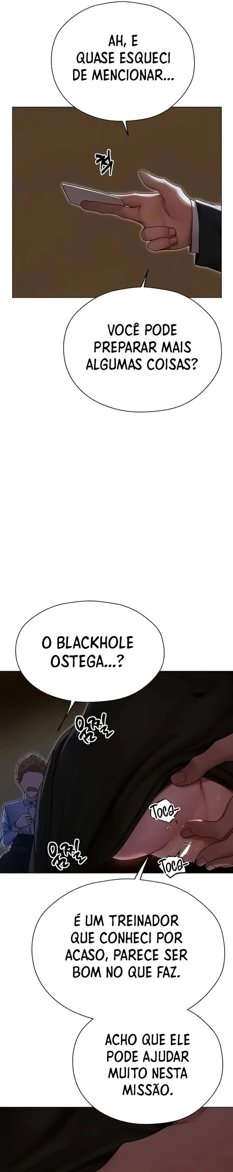 Pagina 24