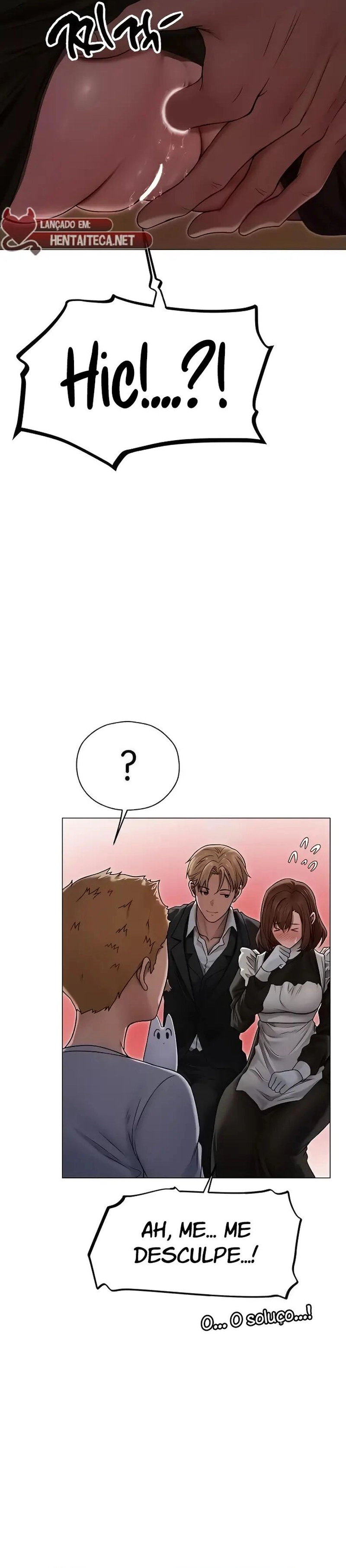 Pagina 25