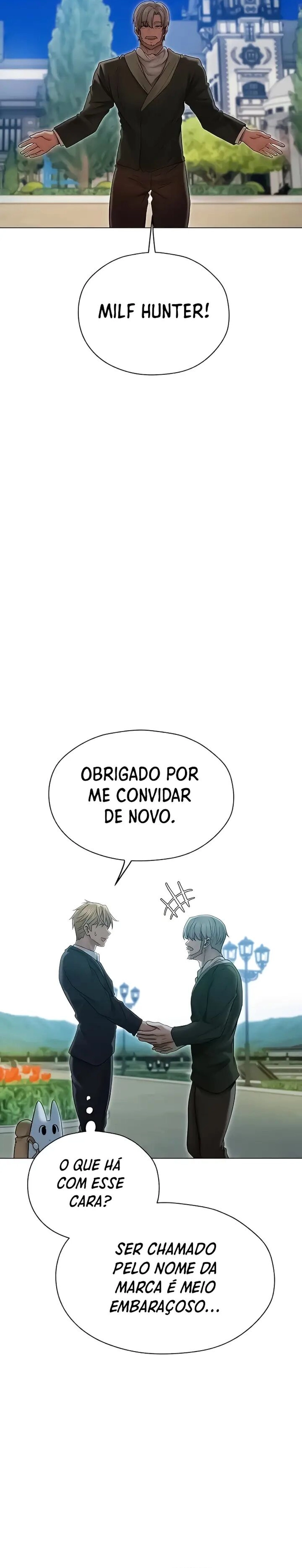 Pagina 28