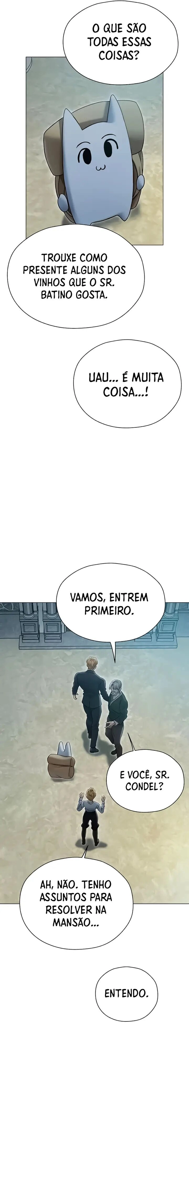 Pagina 29
