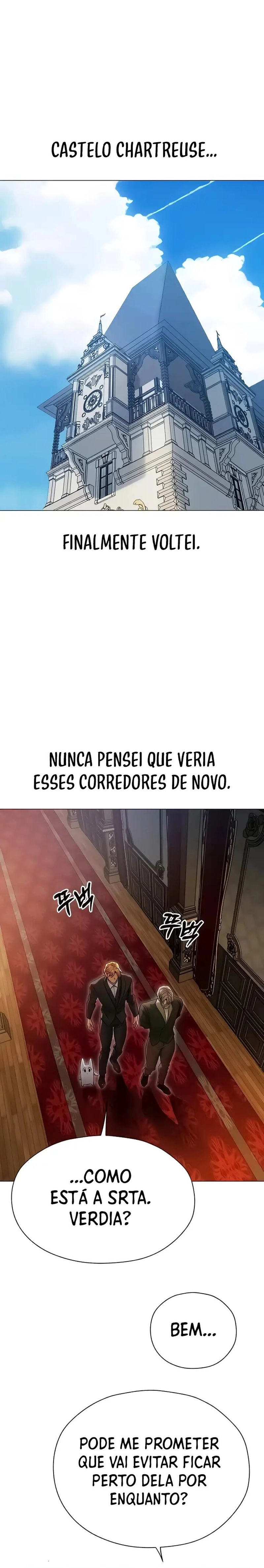 Pagina 30