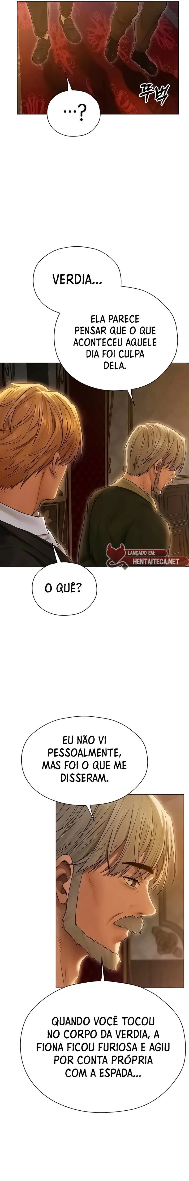 Pagina 31