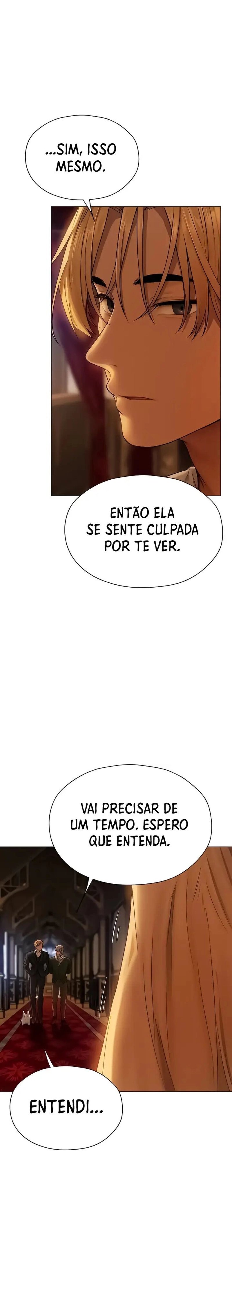Pagina 32