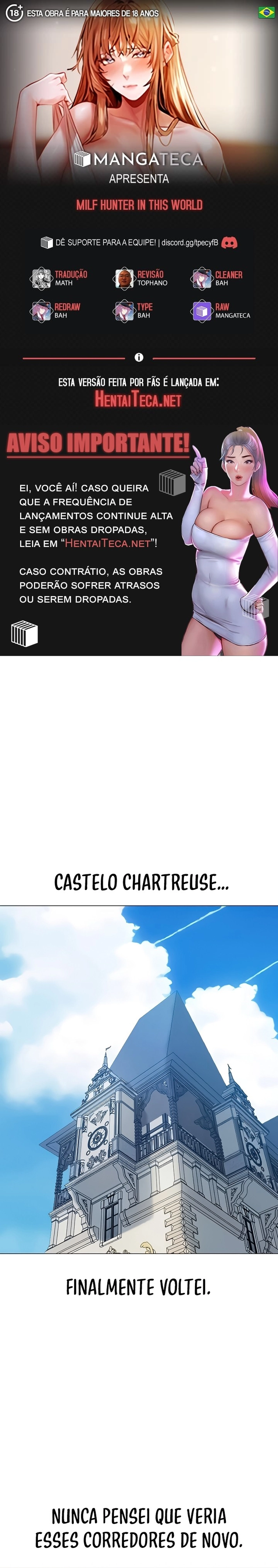 Pagina 1