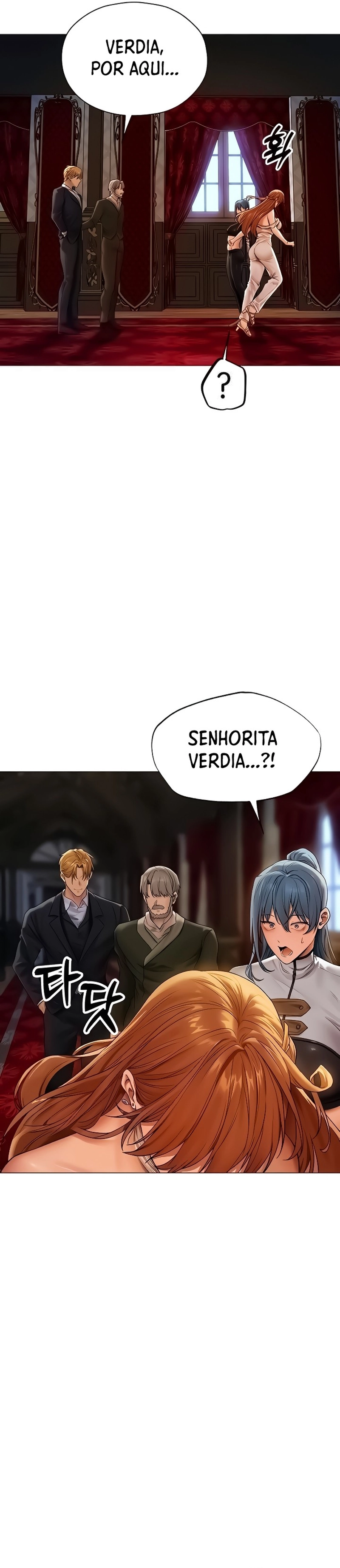 Pagina 6