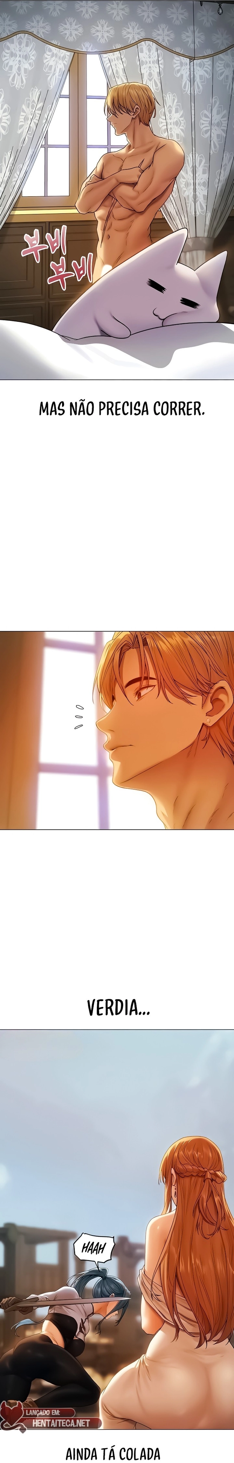Pagina 9