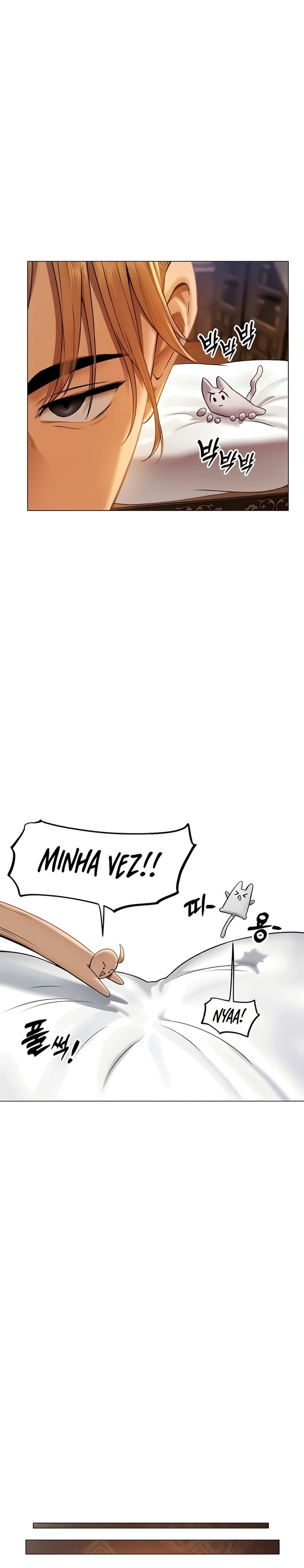 Pagina 12