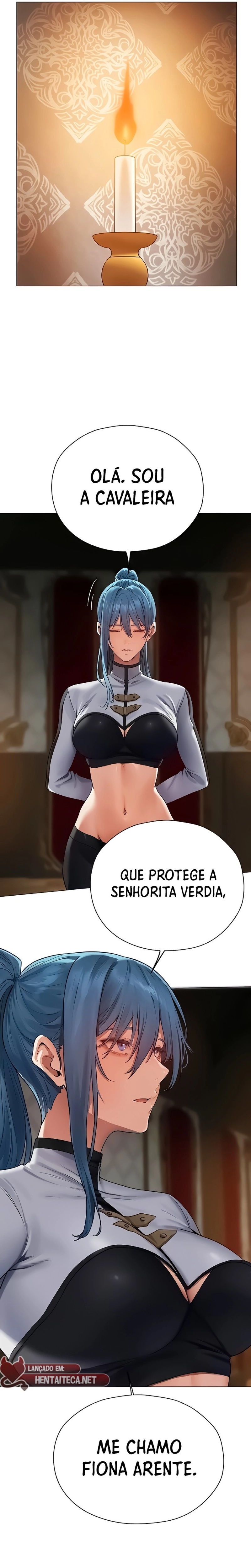 Pagina 13