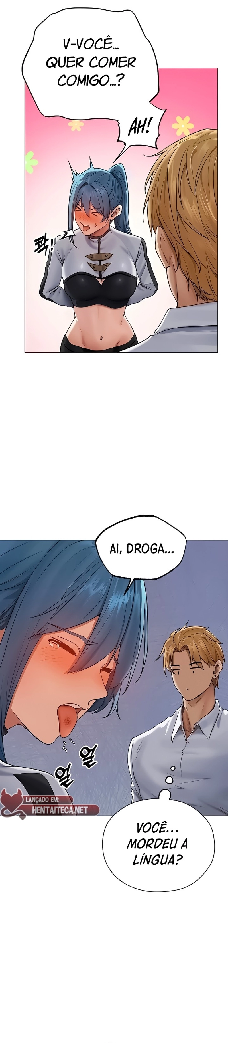 Pagina 15