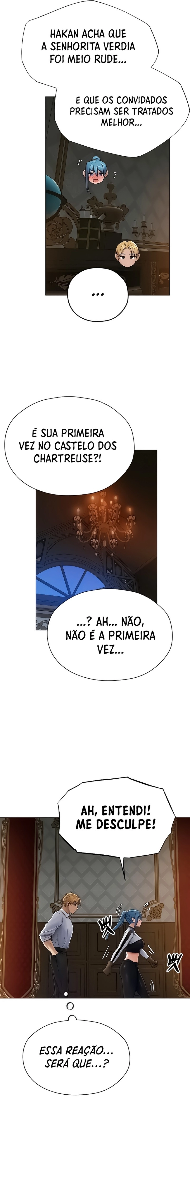 Pagina 16