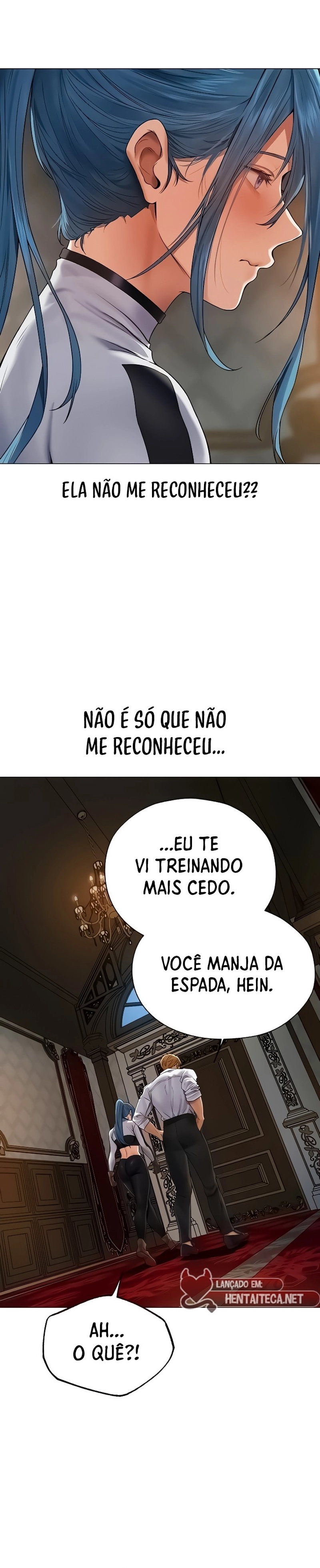 Pagina 17