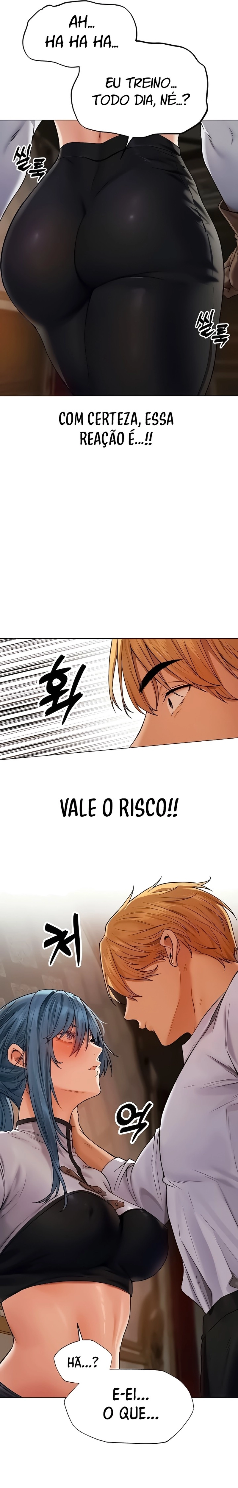 Pagina 18