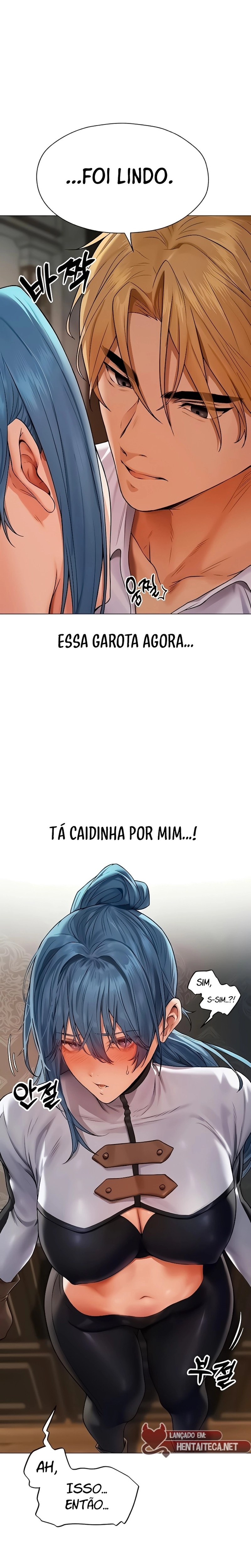 Pagina 19