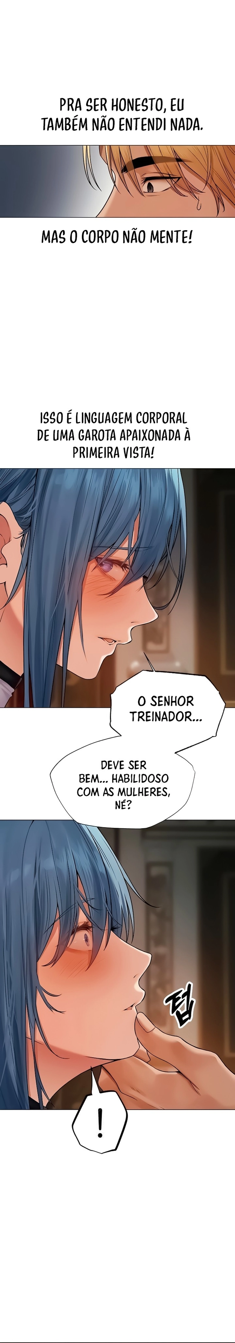 Pagina 20