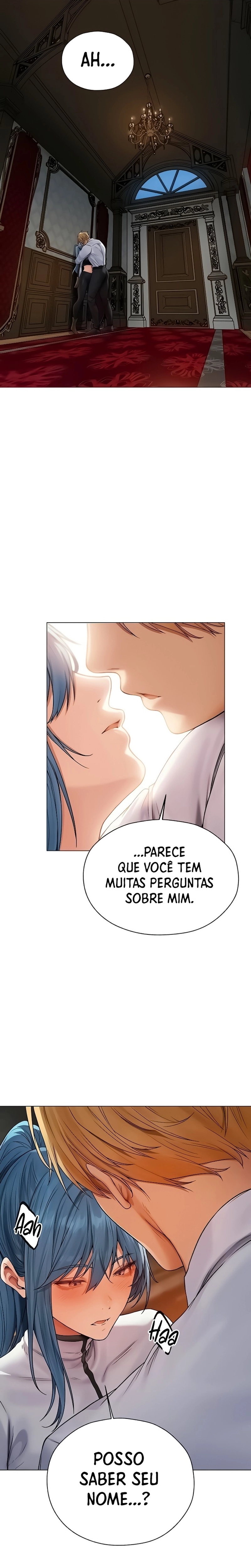 Pagina 21