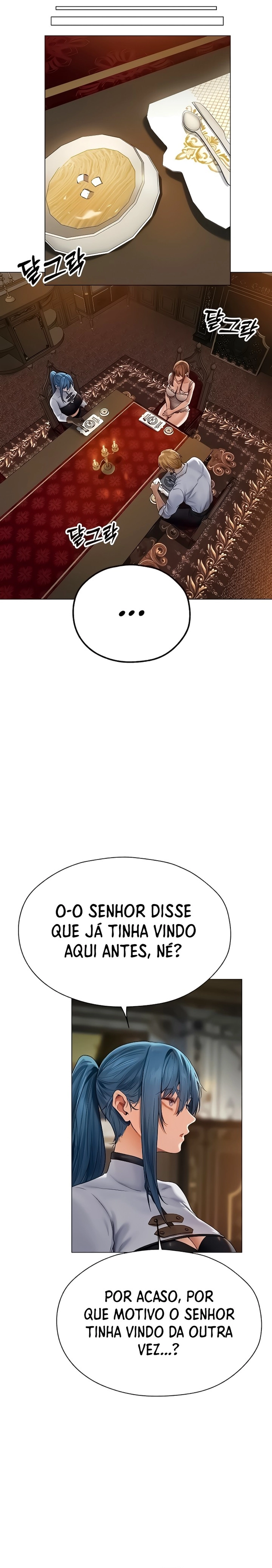 Pagina 24
