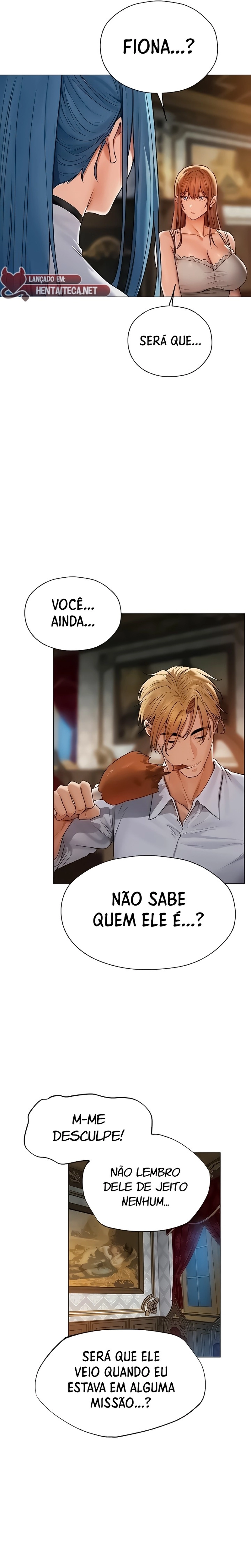 Pagina 25