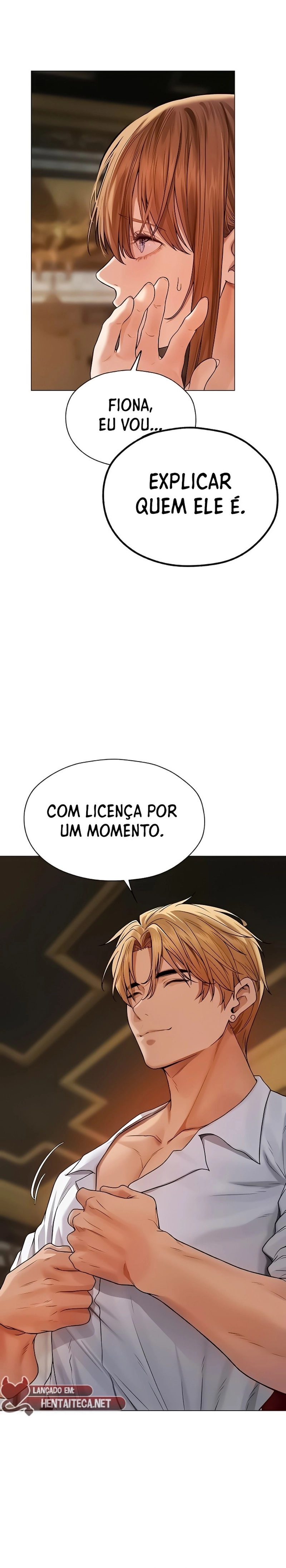 Pagina 26