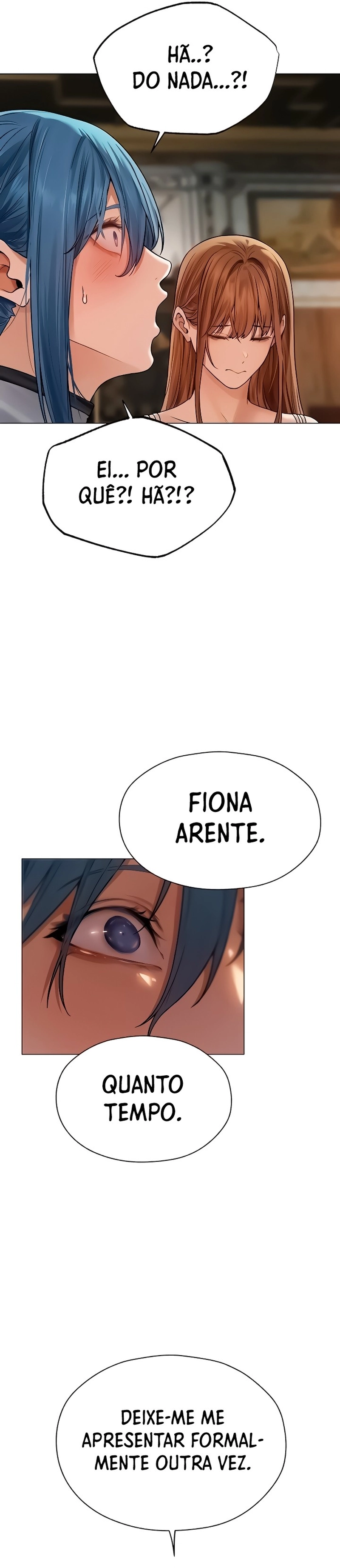 Pagina 27