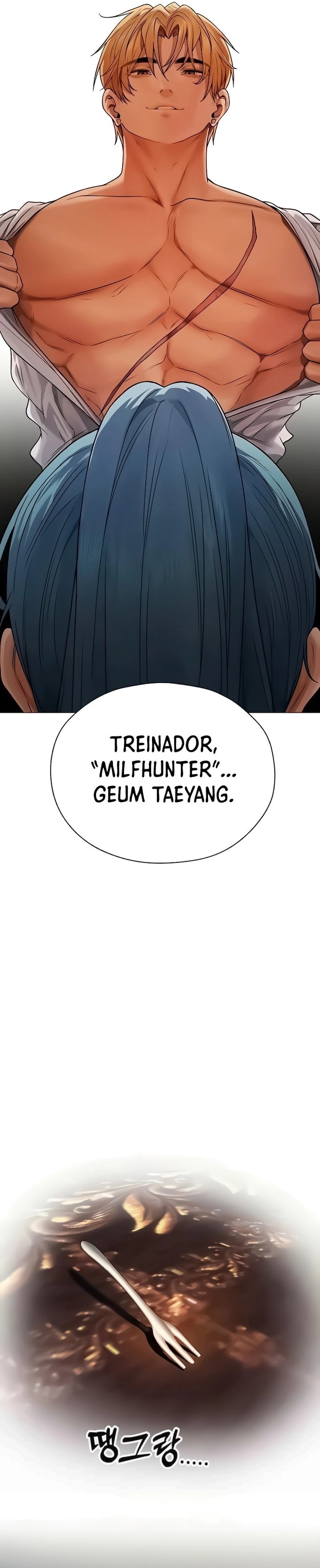 Pagina 28