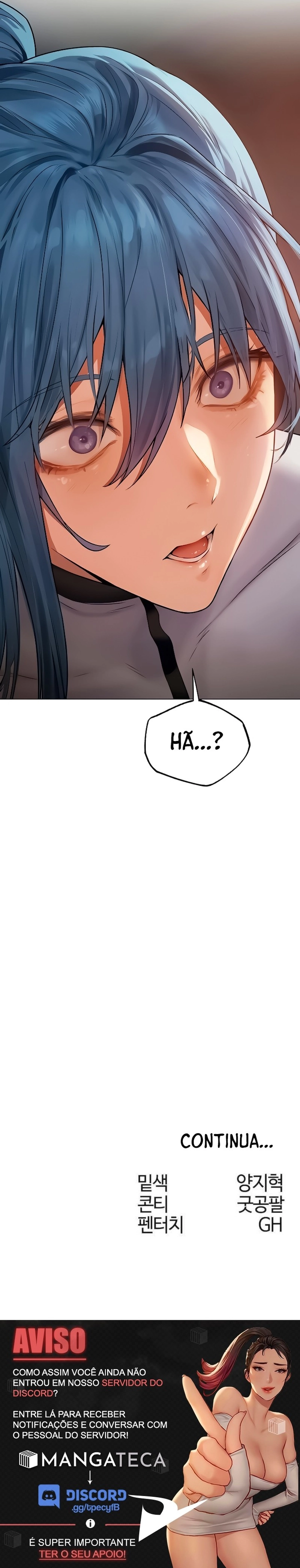 Pagina 29