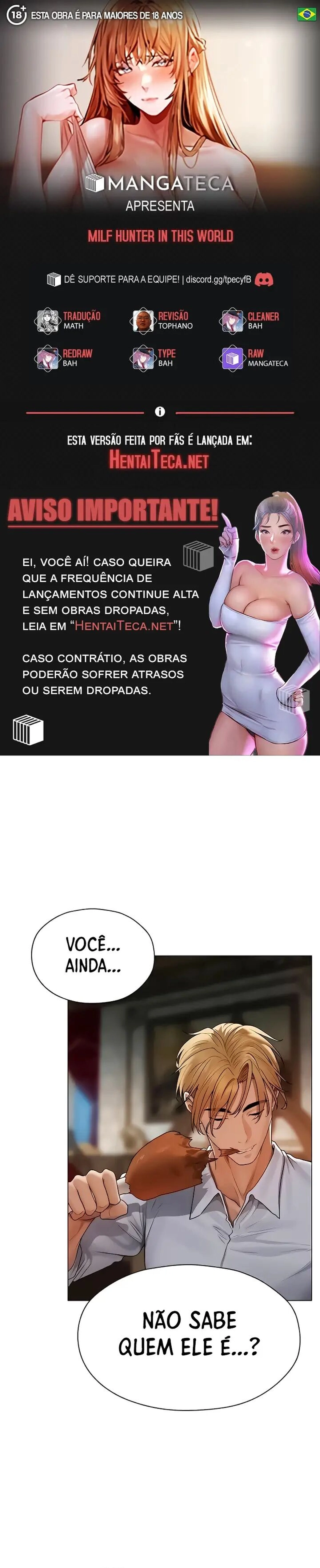 Pagina 1