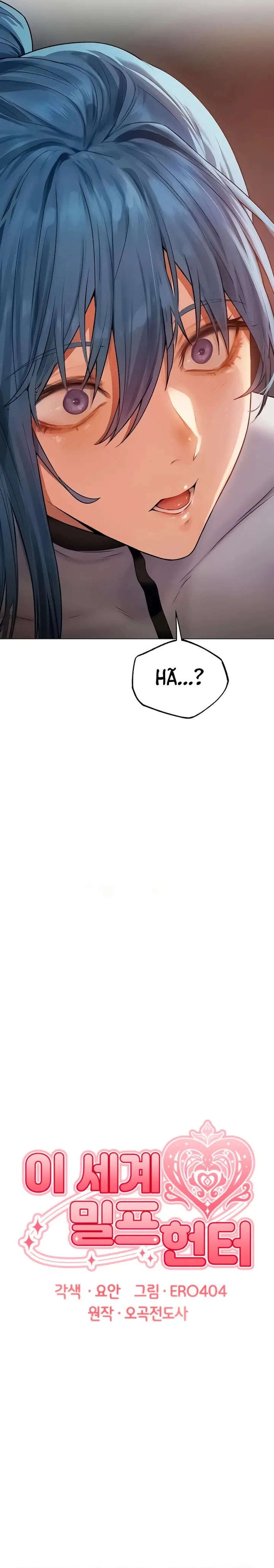 Pagina 5
