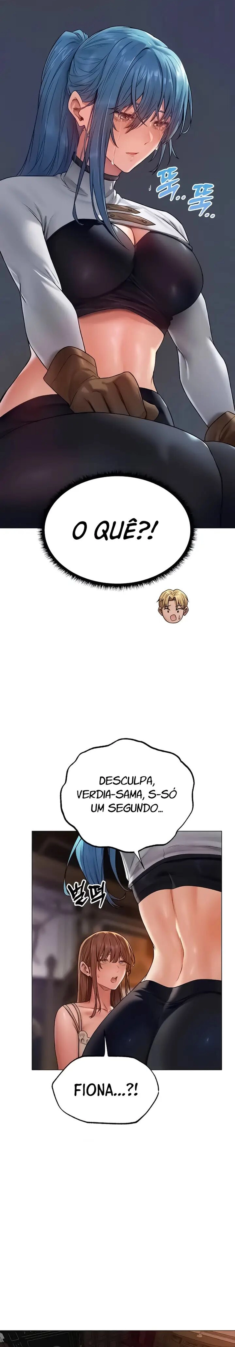 Pagina 10