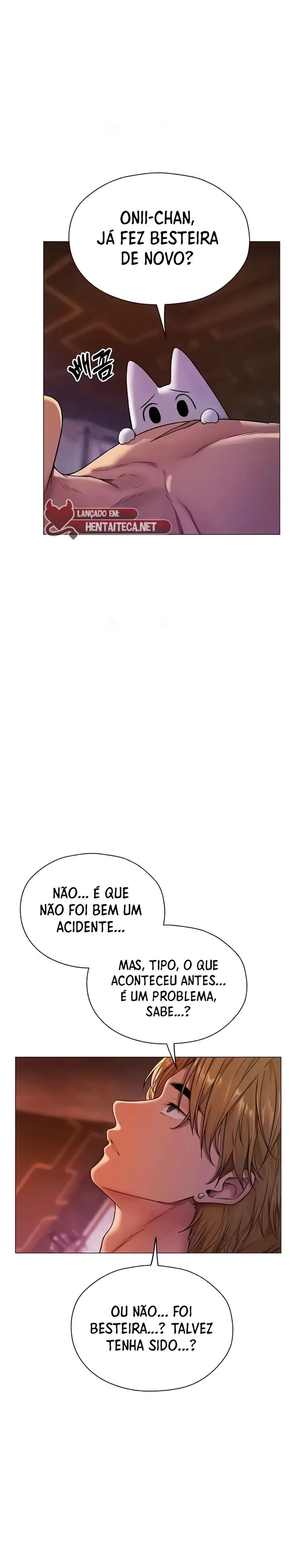 Pagina 13