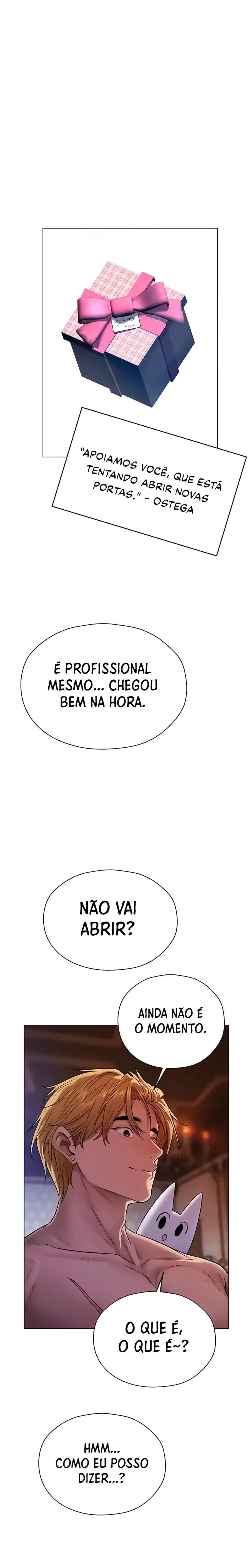 Pagina 15