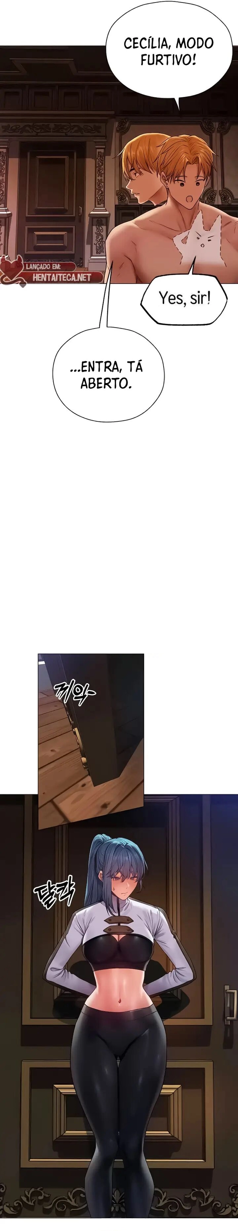 Pagina 17