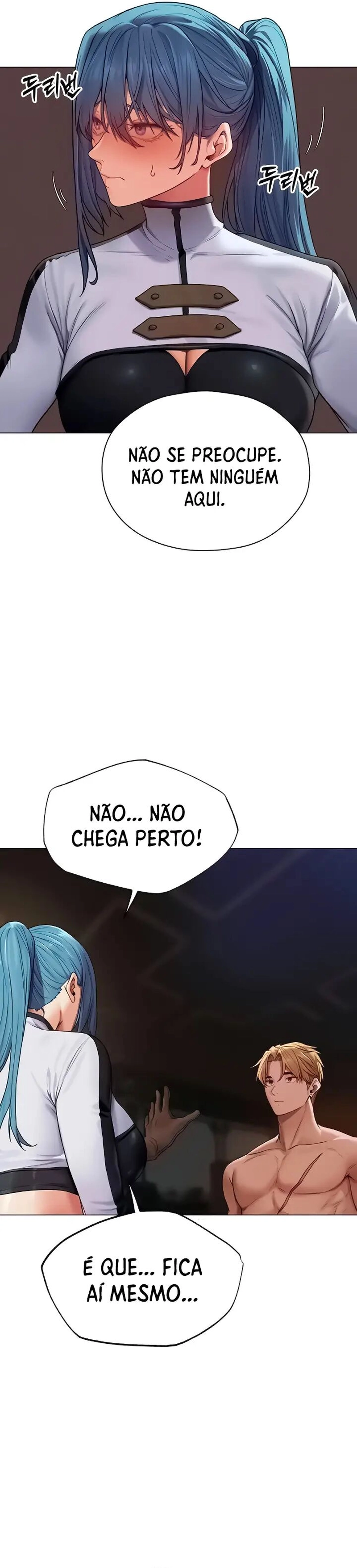 Pagina 18