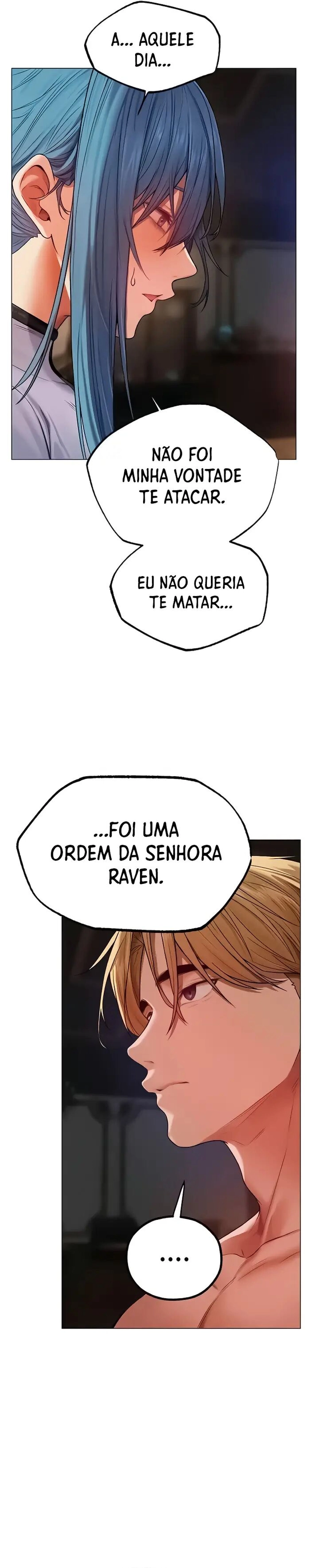 Pagina 19