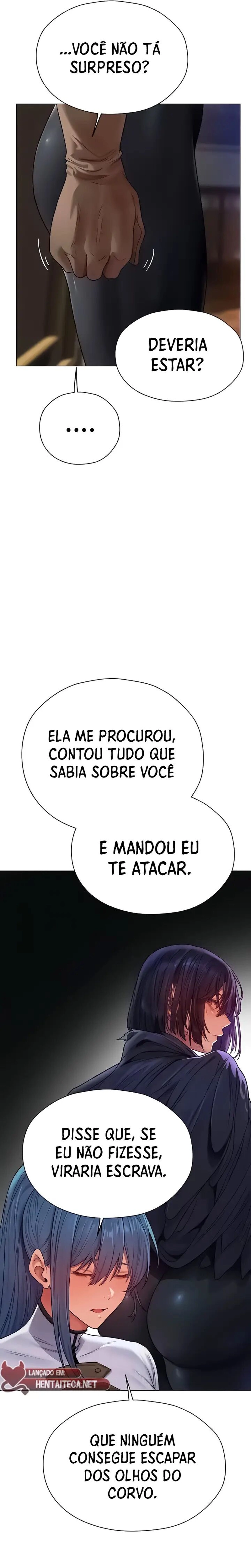 Pagina 20