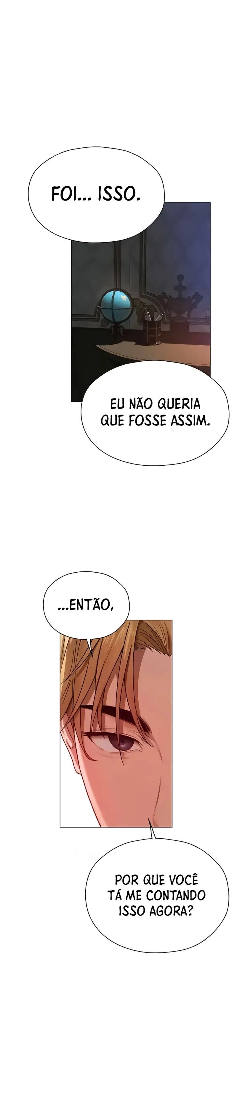 Pagina 21