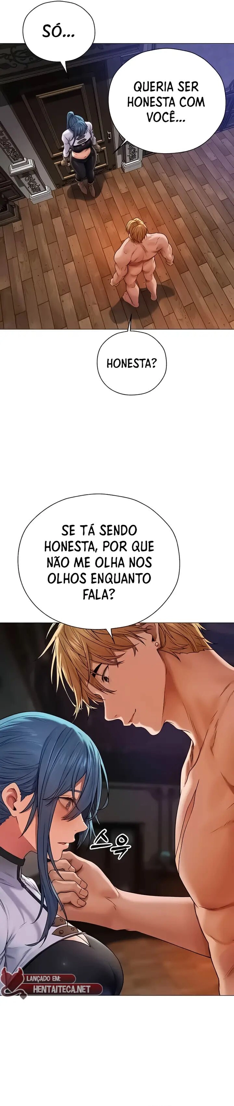 Pagina 22