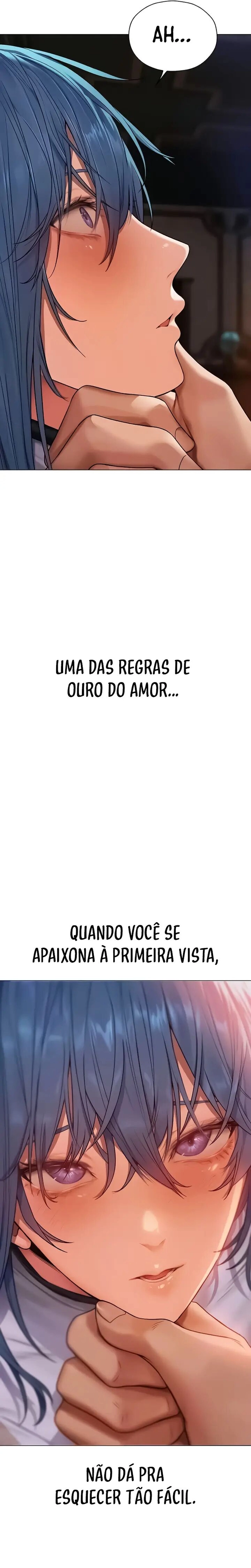 Pagina 23