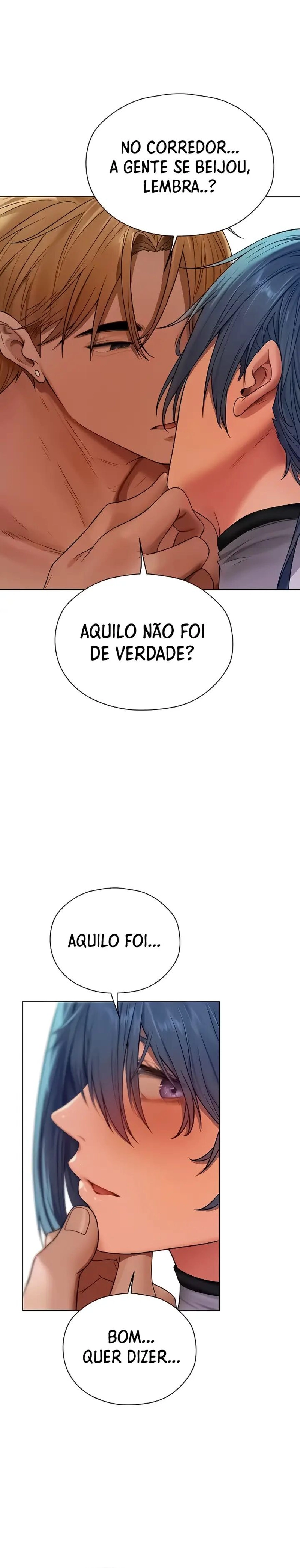 Pagina 24