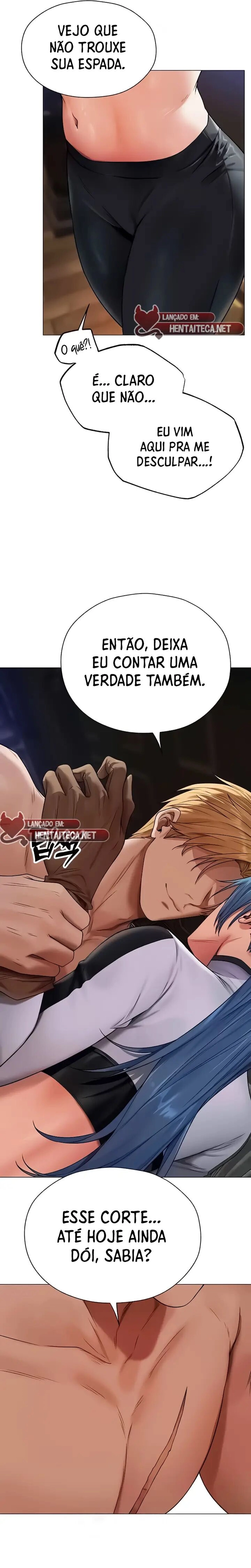 Pagina 25