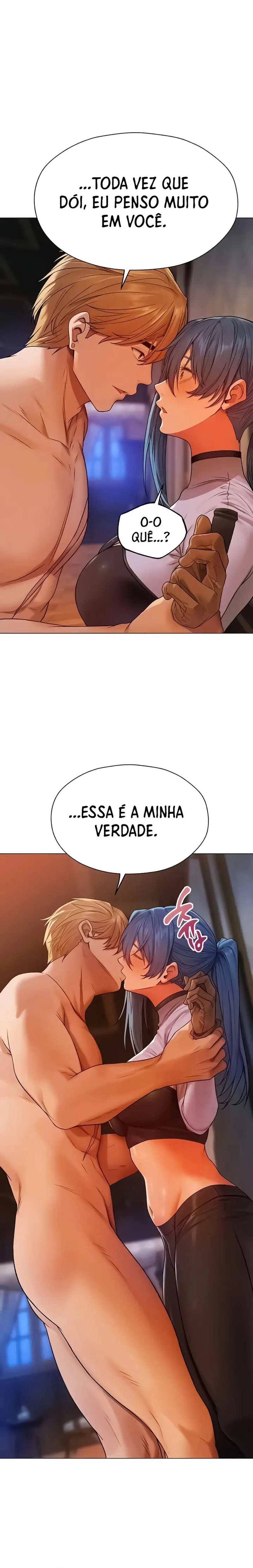 Pagina 26