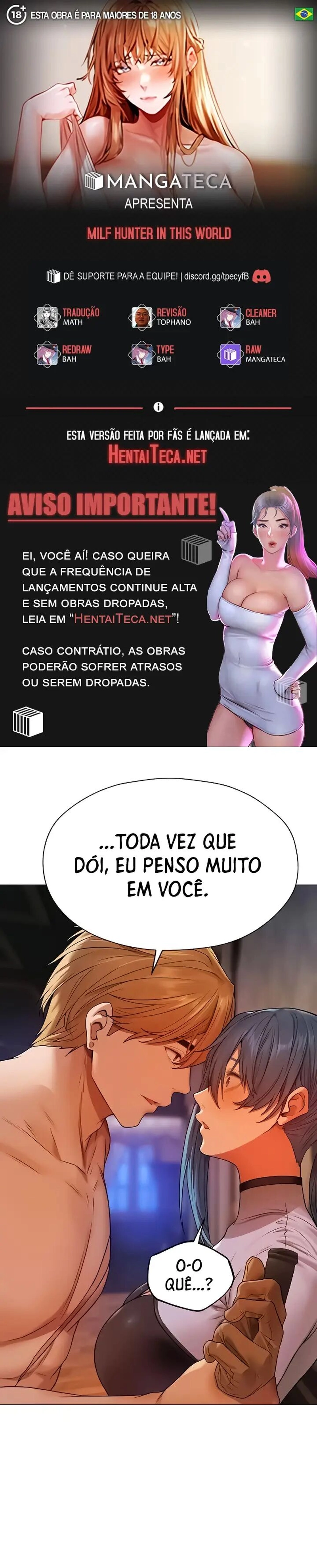 Pagina 1