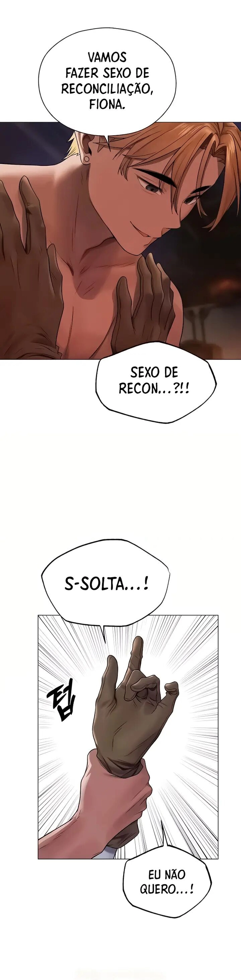 Pagina 5