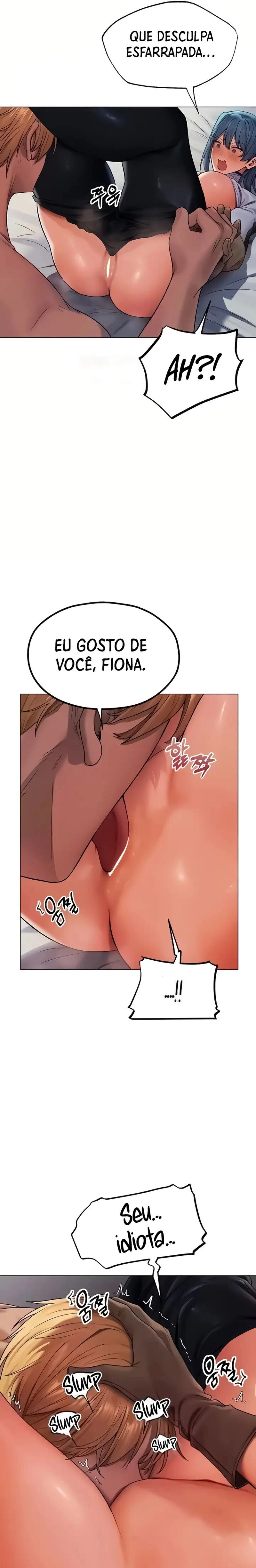 Pagina 7